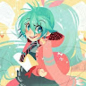 Meet your Posher, Vocaloiding